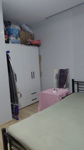 https://static.ss.ge/20260510/0_a079f2d8-f7ce-4318-897b-014cebbf38d0_Thumb.jpg
