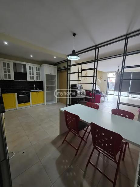 https://static.ss.ge/20260510/10_477e4af1-b3fb-4c4b-8858-5dbc9bc24c8d_Thumb.jpg