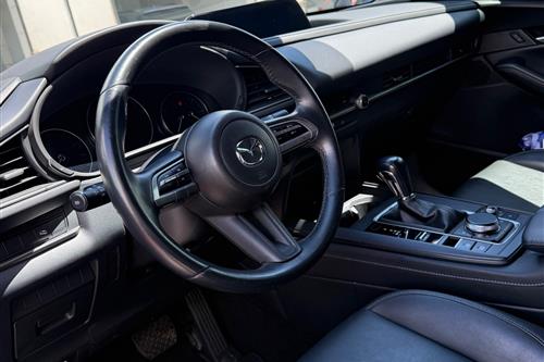 auto article photo