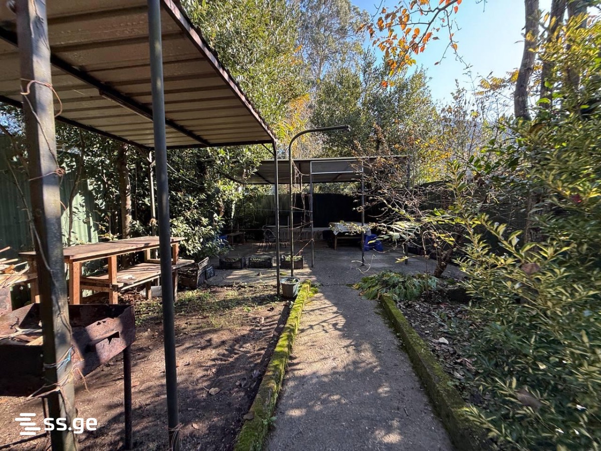7 Room Hotel For Sale view 2