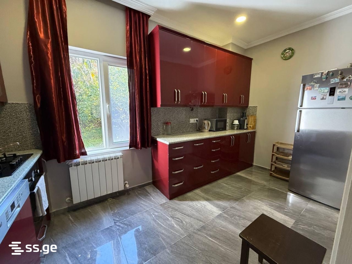 7 Room Hotel For Sale view 3