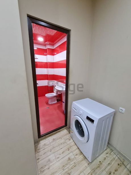 https://static.ss.ge/20260510/12_38167648-94e6-46a9-aa36-30c719cb4e38_Thumb.jpg