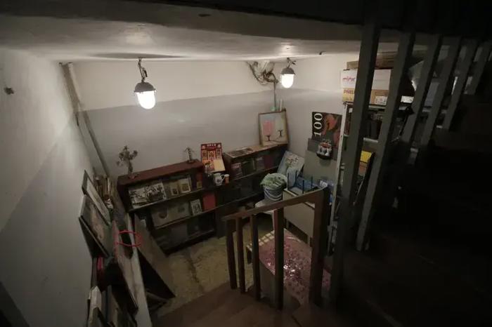 https://static.ss.ge/20260510/12_e862d1c1-47cd-4c2d-90f7-03cf81ef2231_Thumb.jpg