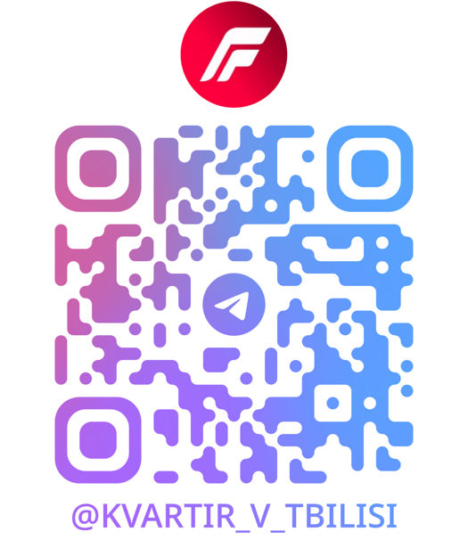 https://static.ss.ge/20260510/14_38425b1d-1430-4b84-aa55-c2d371ec9803_Thumb.jpg