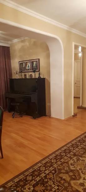https://static.ss.ge/20260510/14_67d5e9f6-8663-4dd5-bedf-b2c68e9e71ea_Thumb.jpg