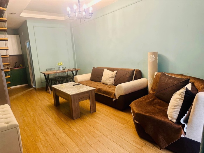 https://static.ss.ge/20260510/14_6f825233-8c5a-4213-9020-e389ef819fde_Thumb.jpg