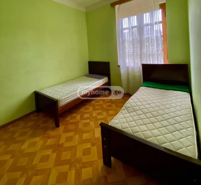 https://static.ss.ge/20260510/14_fc1a4efb-6736-420d-85e8-85fa9cb556fe_Thumb.jpg