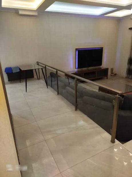 https://static.ss.ge/20260510/15_e2e5030c-aa65-4066-bbe4-a8342945648e_Thumb.jpg