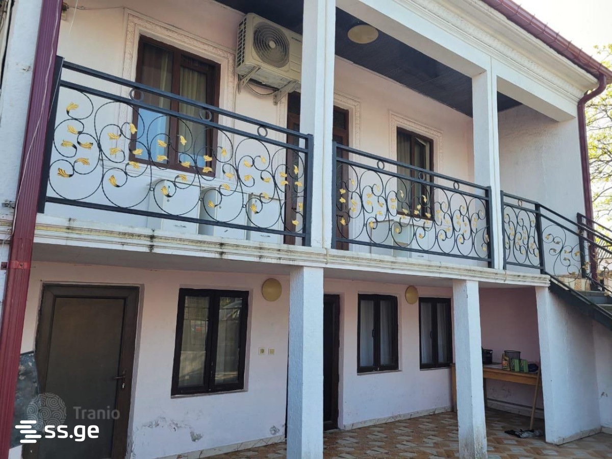 5 Room Private House For Sale, 2 of 4