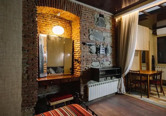 https://static.ss.ge/20260510/17_dcd6b06b-954a-4b25-a57c-987d9bc428f8_Thumb.jpg