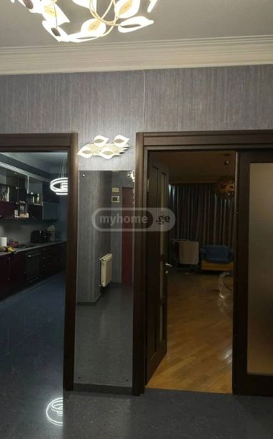 https://static.ss.ge/20260510/18_6860bbfe-b79a-4a24-aa46-4358b6ae20b1_Thumb.jpg