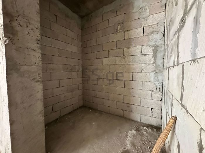 https://static.ss.ge/20260510/18_909324d2-e825-41b9-93c0-f9198d445bb3_Thumb.jpg