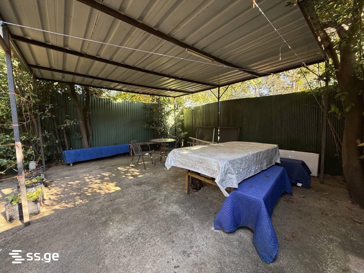 7 Room Hotel For Sale view 7