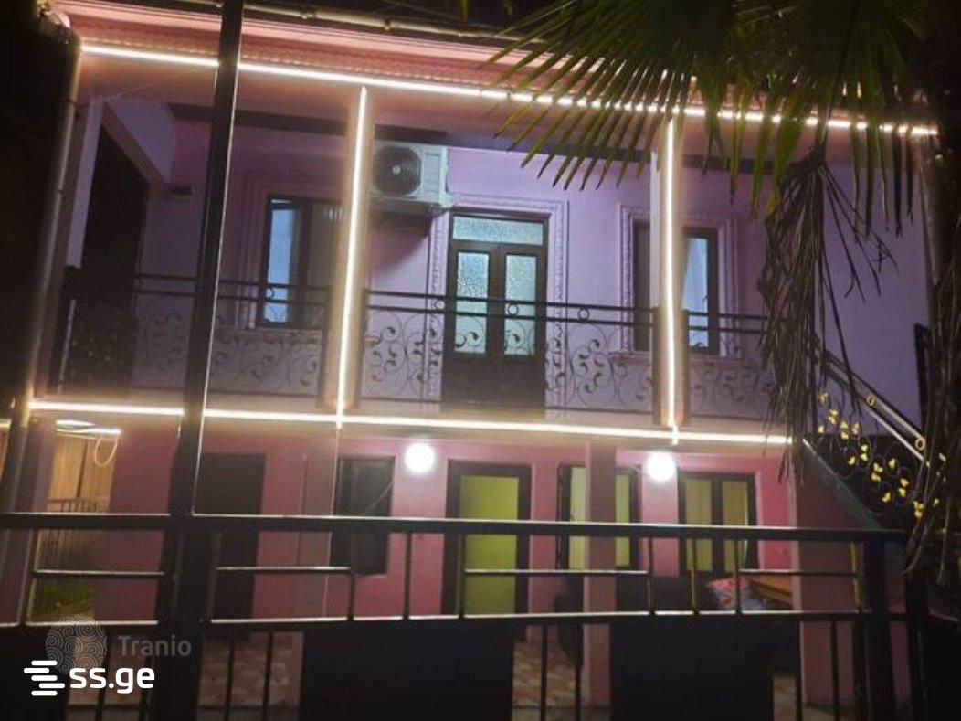 5 Room Private House For Sale, 3 of 4