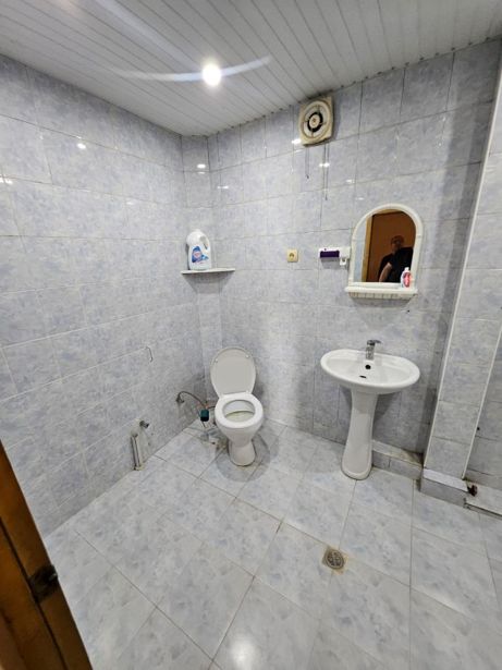 https://static.ss.ge/20260510/19_053e1d96-c406-4b04-b106-f13b038558b4_Thumb.jpg