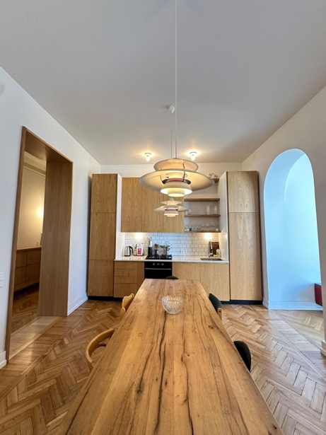 https://static.ss.ge/20260510/1_8dbc97bd-279c-47d5-b787-54f66f30b6ac_Thumb.jpg