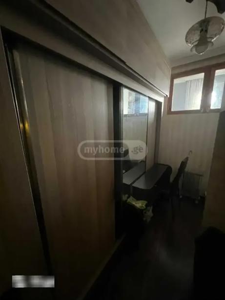 https://static.ss.ge/20260510/1_a7d673ef-82cd-4063-8c37-0dcf896dc402_Thumb.jpg