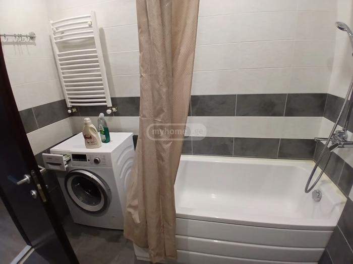 https://static.ss.ge/20260510/1_aea7004e-2097-4b6d-80e6-4c07d67a86be_Thumb.jpg