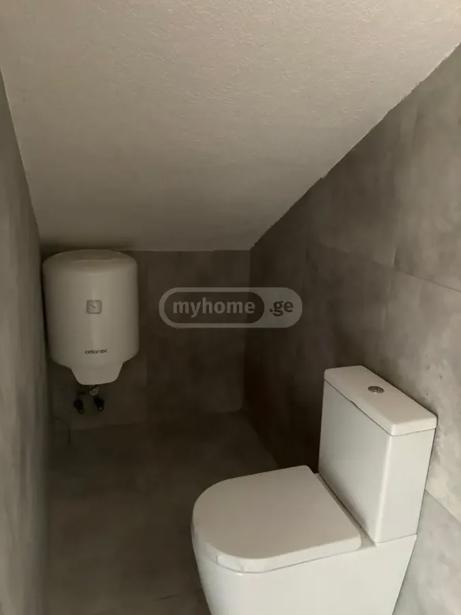 https://static.ss.ge/20260510/1_cce4fda1-efe8-49e0-a569-0b10707df0a5_Thumb.jpg