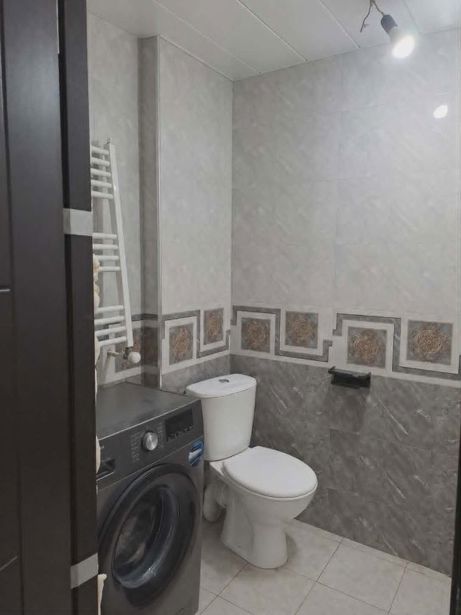https://static.ss.ge/20260510/2_5ed5352f-a9f0-420e-b395-185a5ee77dbb_Thumb.jpg