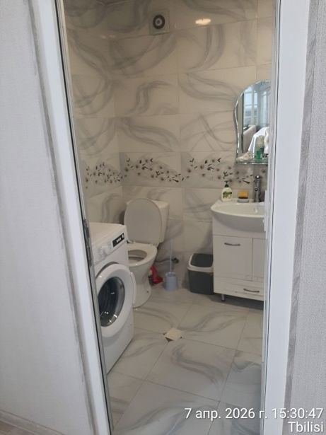 https://static.ss.ge/20260510/2_6baff69e-c200-4157-9ad3-19bb0185ad95_Thumb.jpg