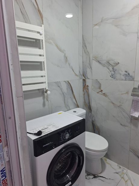 https://static.ss.ge/20260510/2_9607b69b-51dc-495b-8de9-081471ef04fb_Thumb.jpg
