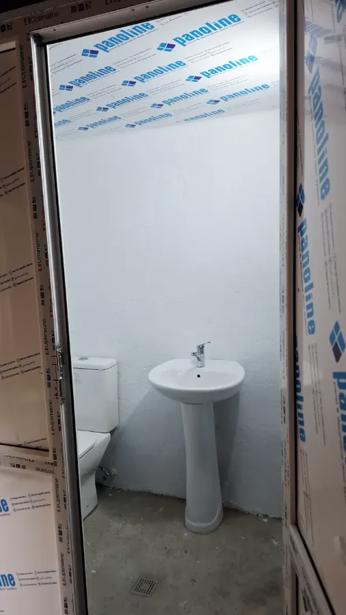 https://static.ss.ge/20260510/3_a94db8f4-8dde-4ad9-8845-5ff881e002d7_Thumb.jpg