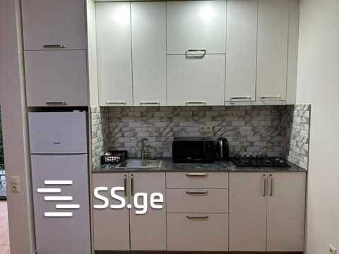 https://static.ss.ge/20260510/3_dc2017e7-32d5-4004-b5c0-b300b35241cc_Thumb.jpg