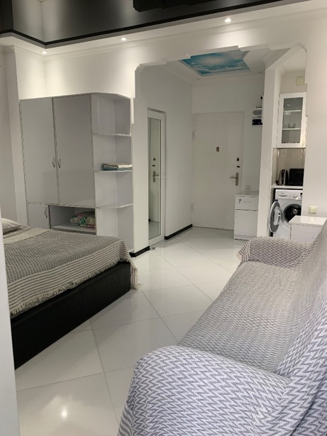 https://static.ss.ge/20260510/3_f672caf6-0711-4647-8d9d-9cdcef2f4e7e_Thumb.jpg