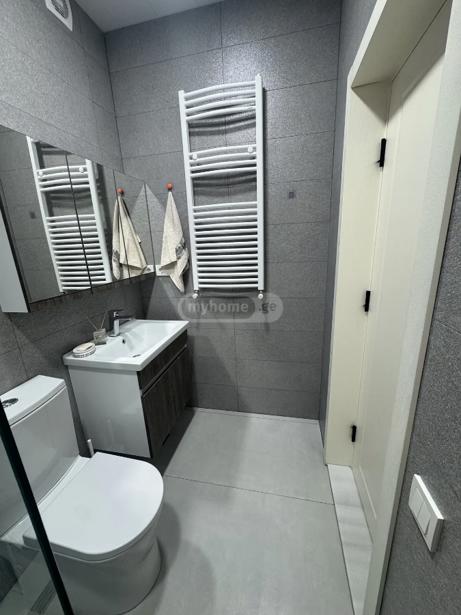 https://static.ss.ge/20260510/4_30325ceb-9b35-4295-a9f9-2910babe3c84_Thumb.jpg