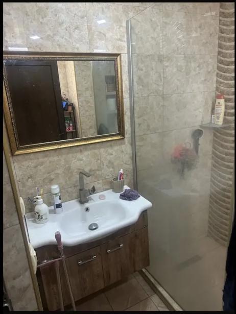 https://static.ss.ge/20260510/4_365758a2-d6f9-4920-82ff-2667aaebef9f_Thumb.jpg