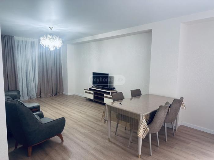 https://static.ss.ge/20260510/5_59c15c2f-eef5-4191-8e4b-8664f6fb529d_Thumb.jpg