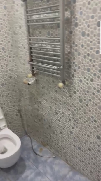 https://static.ss.ge/20260510/5_65172c2b-e1d1-4a25-93e8-757493c22d34_Thumb.jpg