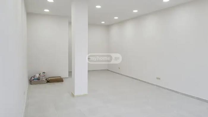 https://static.ss.ge/20260510/5_927b32f3-45c3-45d0-90fb-80f71fb0d211_Thumb.jpg