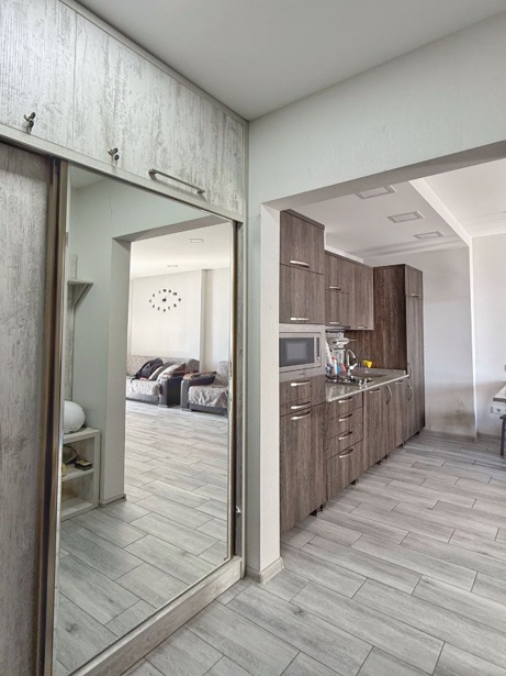 https://static.ss.ge/20260510/5_f6df67cf-a0ce-4217-adf8-9dca06392bb9_Thumb.jpg