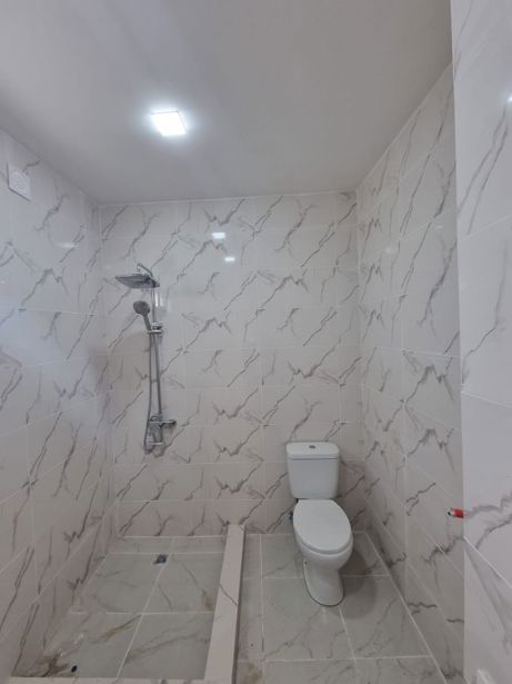 https://static.ss.ge/20260510/6_18d1ba15-1e10-446e-92bc-a1232971b116_Thumb.jpg