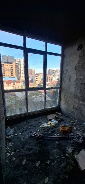 https://static.ss.ge/20260510/6_99cd2202-43e3-4260-938a-c2b888378e66_Thumb.jpg