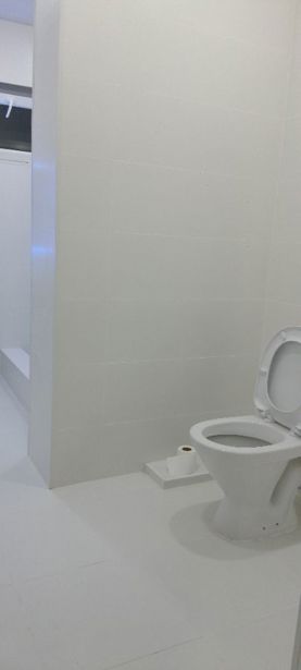 https://static.ss.ge/20260510/7_5980b15e-e30f-4095-b5b7-781c0c60c278_Thumb.jpg