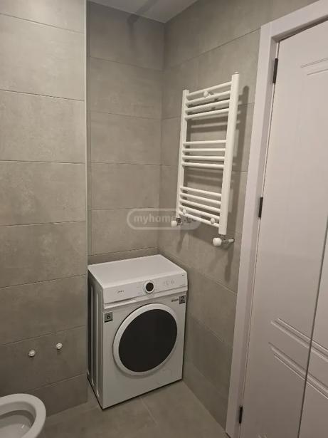 https://static.ss.ge/20260510/7_5c78dc7b-fb65-4d5d-959d-66ca3dddc9db_Thumb.jpg