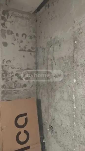 https://static.ss.ge/20260510/8_8ff0d713-11eb-47a1-82a6-7b5b66725008_Thumb.jpg