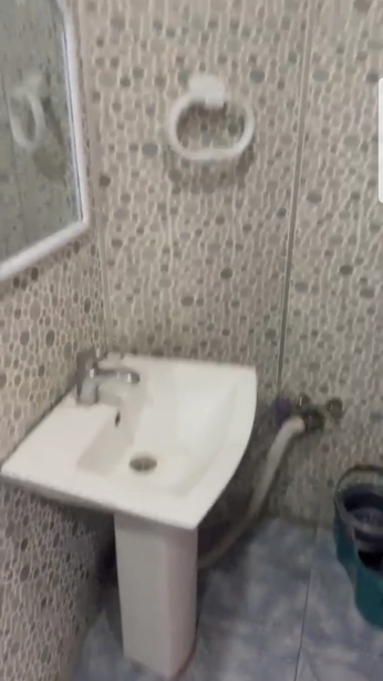 https://static.ss.ge/20260510/8_9c919576-00bf-4b7c-b44d-db28a4f8cc2c_Thumb.jpg