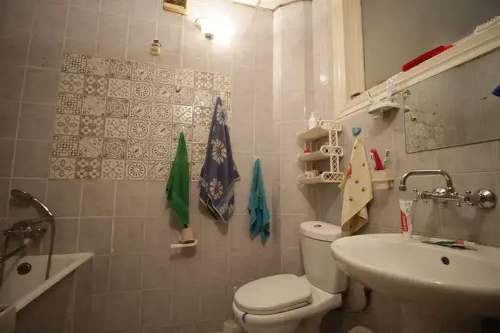 https://static.ss.ge/20260510/9_e75bfce0-2d59-4380-83f1-b3ee27a919cc_Thumb.jpg