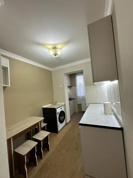 https://static.ss.ge/20260510/9_f0c3580f-bf56-4478-b1e6-2fd55e2bc471_Thumb.jpg