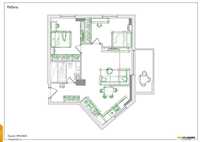 https://static.ss.ge/20260511/0_7461890e-6e89-4579-a56a-723f851cebbc_Thumb.jpg