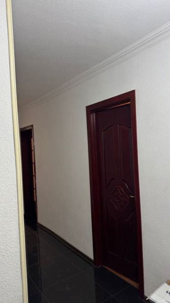 https://static.ss.ge/20260511/0_d6840934-2aa0-4a36-a221-7ed389308d1c_Thumb.jpg
