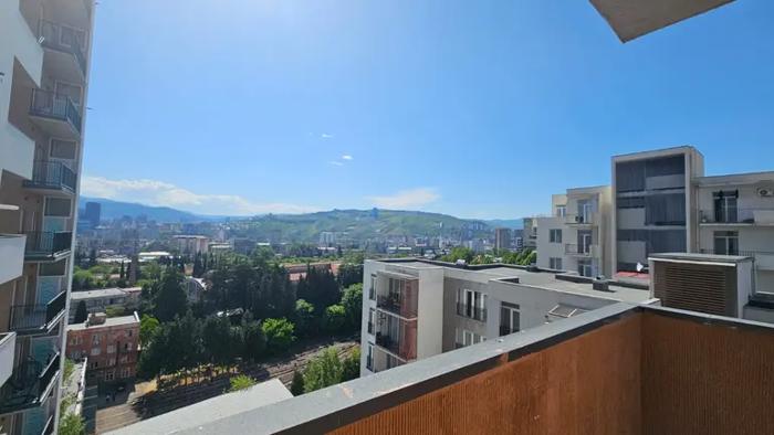 https://static.ss.ge/20260511/10_336cd593-d155-40be-9de6-bc6c5ffea427_Thumb.jpg