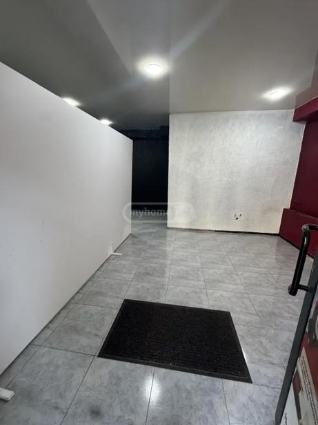https://static.ss.ge/20260511/10_864225eb-2293-488e-b307-047338a596b2_Thumb.jpg