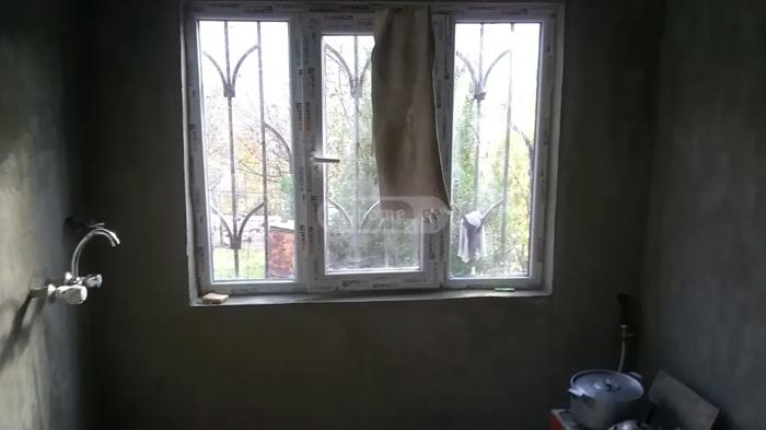 https://static.ss.ge/20260511/10_98907662-5fb7-4df0-bf46-0793f3162bb0_Thumb.jpg