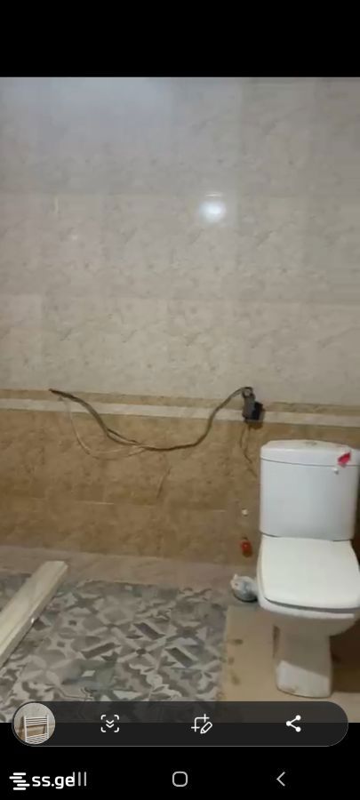 2 room Flat For Sale. Saburtalo - Ansicht 4