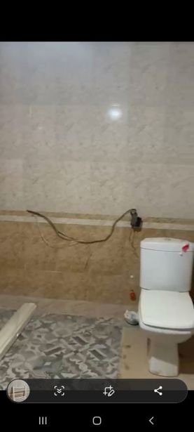 https://static.ss.ge/20260511/10_d1a124b3-41b7-4cd2-9ebb-aa18fbb4fc85_Thumb.jpg